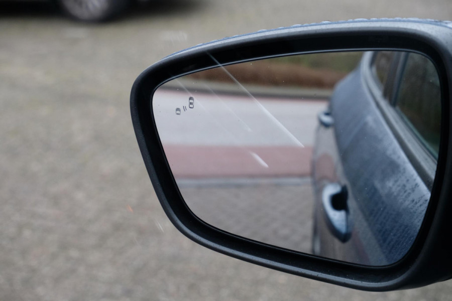 Ford Kuga 2.5 PHEV ST-Line X 225pk Trekhaak | Adaptieve Cruise | Winterpack | Panorama Dak | Head up Display | Elektrische Achterklep