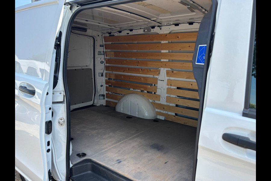 Mercedes-Benz Vito 116 CDI Lang | Bluetooth | Airco | Cruise | Zeer Nette Staat