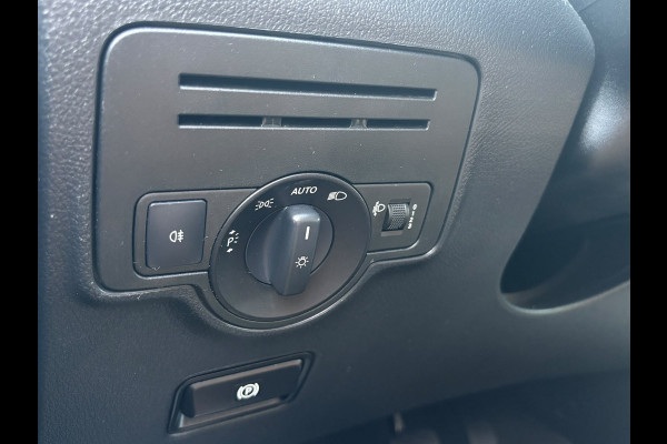Mercedes-Benz Vito 116 CDI Lang | Bluetooth | Airco | Cruise | Zeer Nette Staat