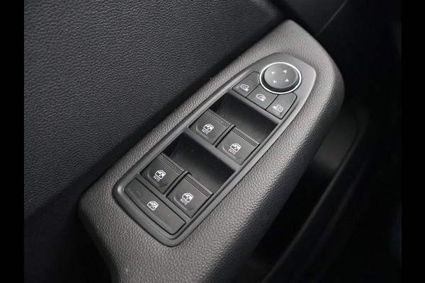 Renault Clio 1.0 TCe 90 EVOLUTION + CARPLAY | LED | CRUISE CONTROL