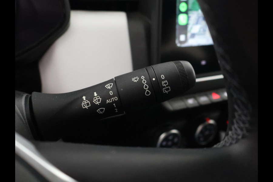 Renault Clio 1.0 TCe 90 EVOLUTION + CARPLAY | LED | CRUISE CONTROL