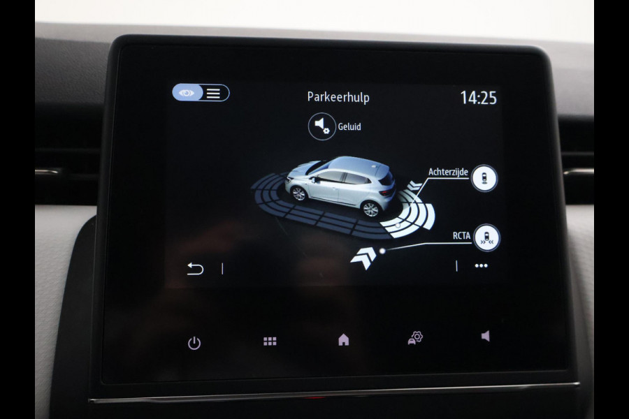 Renault Clio 1.0 TCe 90 EVOLUTION + CARPLAY | LED | CRUISE CONTROL