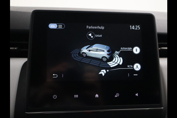 Renault Clio 1.0 TCe 90 EVOLUTION + CARPLAY | LED | CRUISE CONTROL