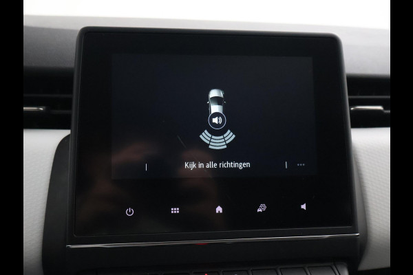 Renault Clio 1.0 TCe 90 EVOLUTION + CARPLAY | LED | CRUISE CONTROL