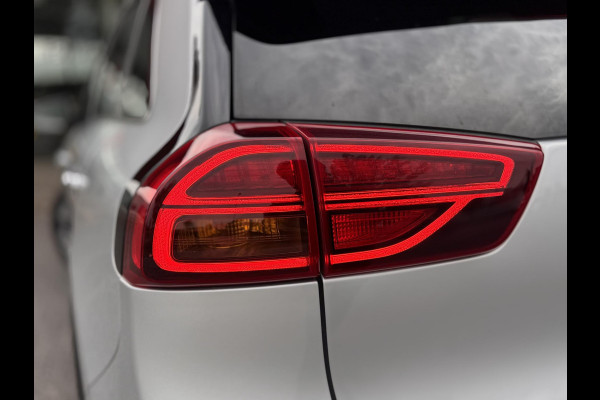 Kia e-Niro ComfortLine 64 kWh | SOH: 97,2% | 3 Fase |  Trekhaak | Stoelverwarming | Camera | Blindspot | Adaptive CC |