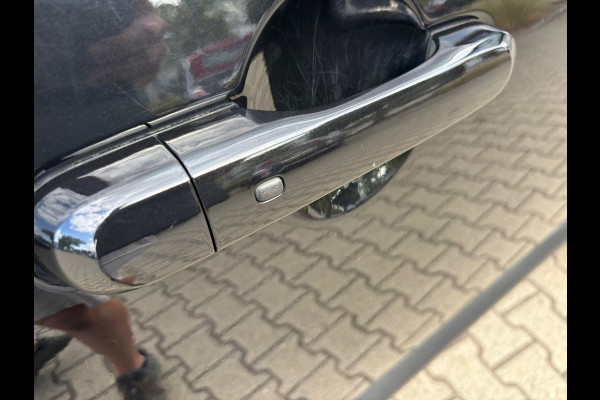 Jeep Renegade 1.3T-e Limited automaat