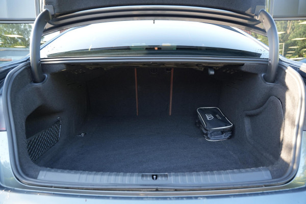 Audi A6 Limousine 45 TFSI Pro Line S Line Leer Cruise LED