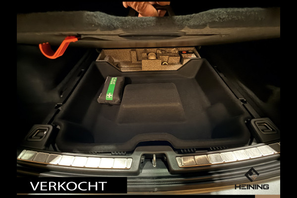 Volvo XC60 2.0 T5 Inscription. Panoramadak |  Apple-Carplay | Navigatie | Leer | Winterwielen | Hollandse auto met NAP