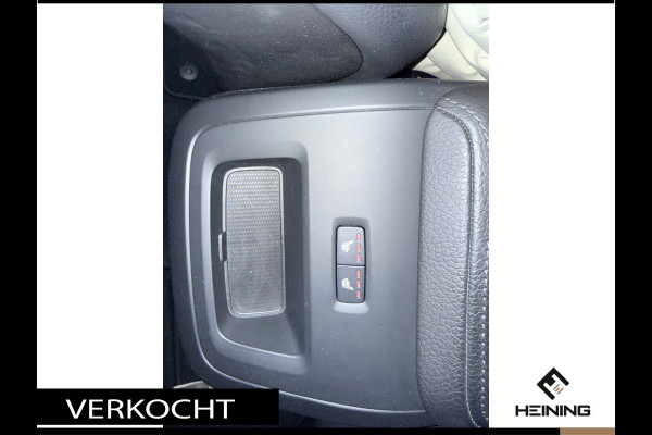 Volvo XC60 2.0 T5 Inscription. Panoramadak |  Apple-Carplay | Navigatie | Leer | Winterwielen | Hollandse auto met NAP