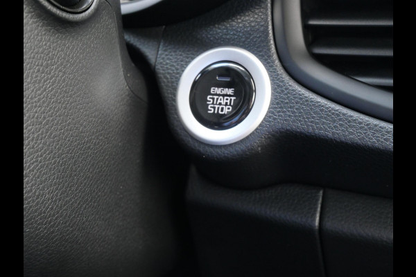 Kia Picanto 1.0 T-GDi GT-Line 5p | 100PK | Org. NL | Schuif/kantel Dak | Stoel/Stuur verwarming |