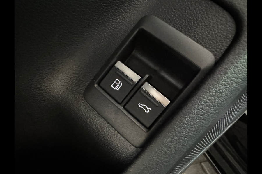 Audi A6 Limousine 55 TFSI e quattro Comp Pano|HuD|Memory|B&O
