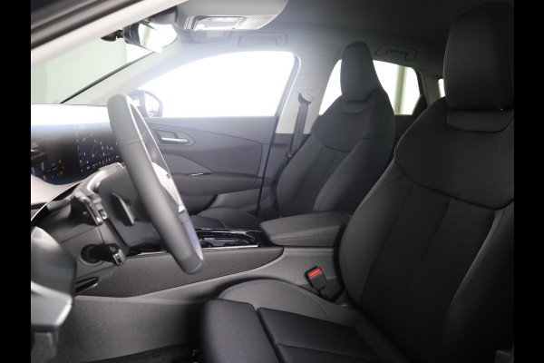Audi Q3 Sportback Advanced edition e-hybrid 272 pk | Techniek pakket | Trekhaak | LED koplampen | Privacy glas |