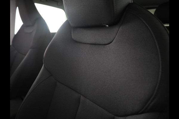 Audi Q3 Sportback Advanced edition e-hybrid 272 pk | Techniek pakket | Trekhaak | LED koplampen | Privacy glas |