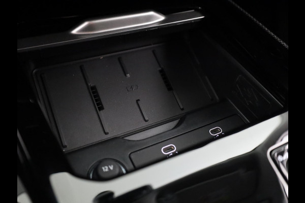 Audi Q3 Sportback Advanced edition e-hybrid 272 pk | Techniek pakket | Trekhaak | LED koplampen | Privacy glas |