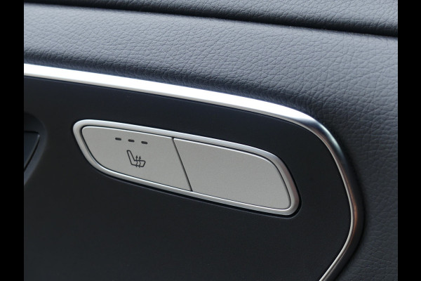 Mercedes-Benz V-Klasse 250d AMG Extra Lang LED/Leer/Camera/Trekhaak