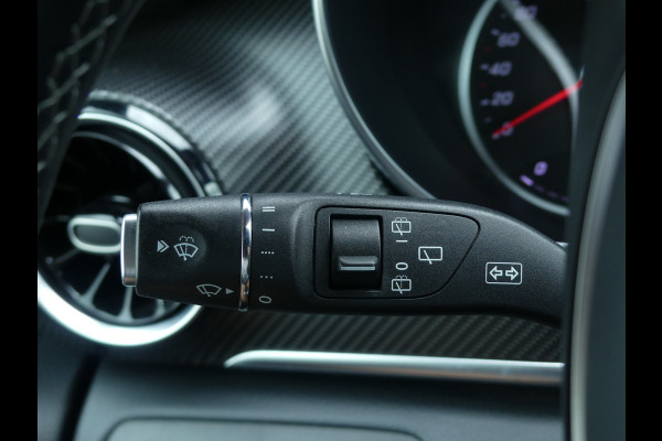 Mercedes-Benz V-Klasse 250d AMG Extra Lang LED/Leer/Camera/Trekhaak