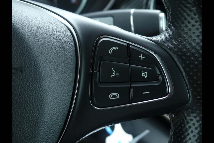 Mercedes-Benz V-Klasse 250d AMG Extra Lang LED/Leer/Camera/Trekhaak