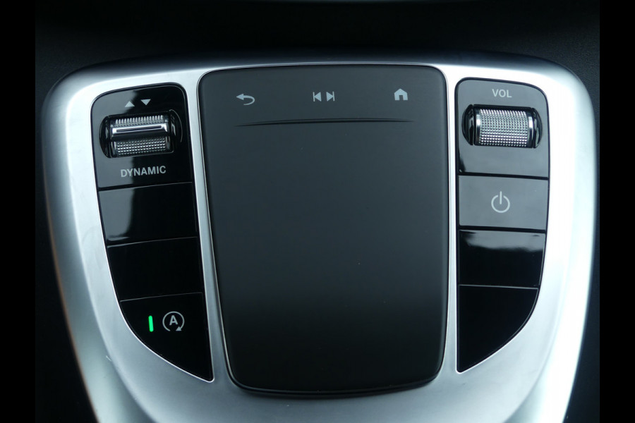 Mercedes-Benz V-Klasse 250d AMG Extra Lang LED/Leer/Camera/Trekhaak