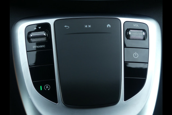 Mercedes-Benz V-Klasse 250d AMG Extra Lang LED/Leer/Camera/Trekhaak