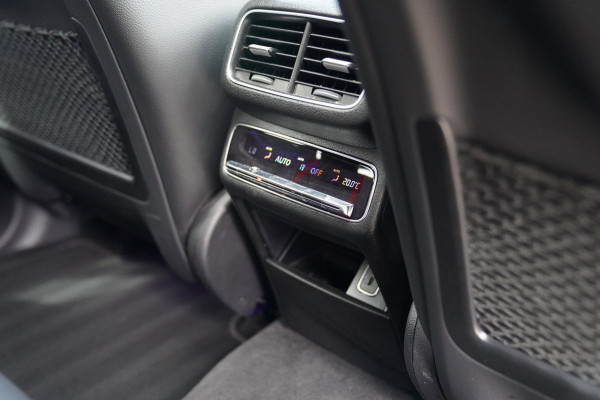 Mercedes-Benz GLE Coupé AMG 53 4MATIC+ Coupé | Burmester | 360 cam | Adaptieve cruise | Panorama | Trekhaak |