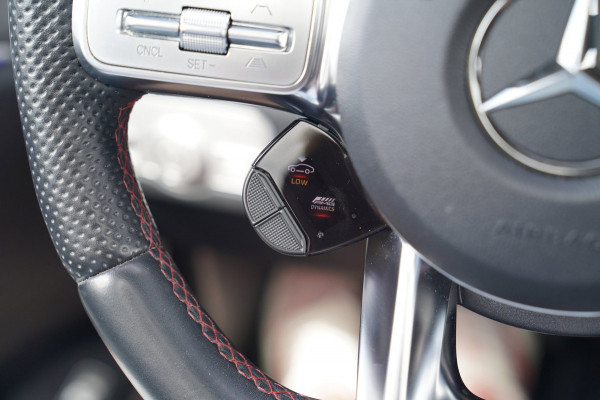 Mercedes-Benz GLE Coupé AMG 53 4MATIC+ Coupé | Burmester | 360 cam | Adaptieve cruise | Panorama | Trekhaak |