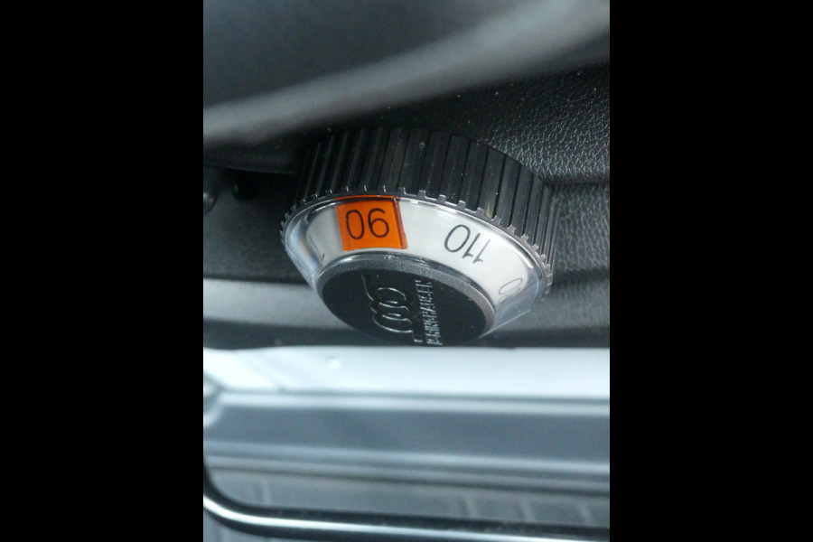 Mercedes-Benz Sprinter 317 CDI L3H2 Leer/LED/Camera/Trekhaak/Navigatie