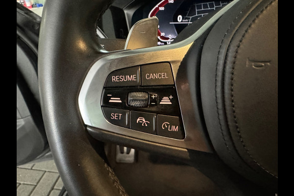 BMW 3-serie 330i High Executive Laser|Stoelverwarming|Carplay|Sfeer
