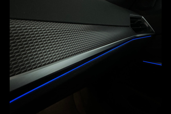 BMW 3-serie 330i High Executive Laser|Stoelverwarming|Carplay|Sfeer