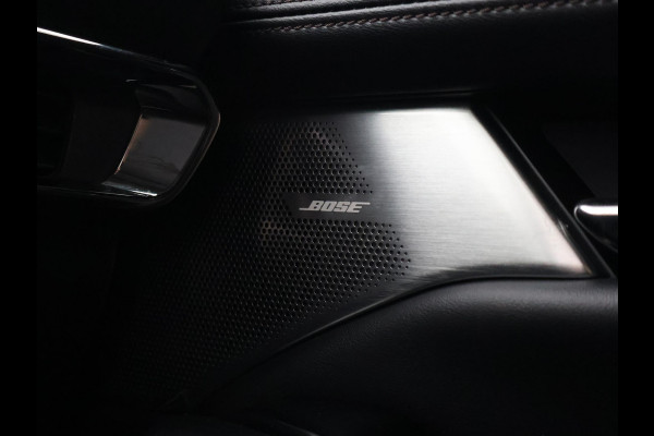 Mazda 3 2.0 e-SkyActiv-X M HYBRID 186 PK LUXURY + CARPLAY | BOSE | HEAD-UP | ADAPTIVE CRUISE | MEMORY | STOEL/STUURVERW.