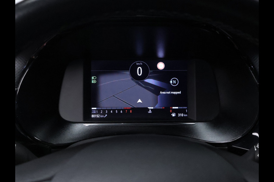 Opel Corsa 1.2 GS Line Sport (APPLE CARPLAY,NAVI,LED,VIRTUAL COCKPIT,360 CAMERA,,KEYLESS,SPORTSTOELEN,LM VELGEN,NETTE STAAT)