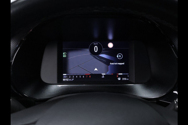 Opel Corsa 1.2 GS Line Sport (APPLE CARPLAY,NAVI,LED,VIRTUAL COCKPIT,360 CAMERA,,KEYLESS,SPORTSTOELEN,LM VELGEN,NETTE STAAT)