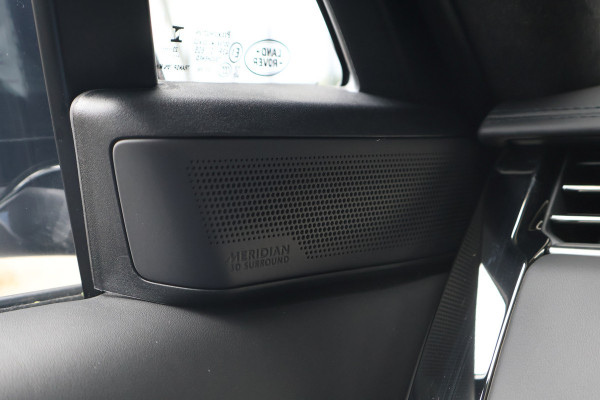 Land Rover Range Rover Sport 3.0 P550e Autobiography PHEV ADAPTIVE CRUISE | STOELVERWARMING & VERKOELING | MASSAGE | STUURVERWARMING | MEESTURDEN ACHTERAS |