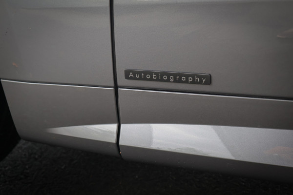 Land Rover Range Rover Sport 3.0 P550e Autobiography PHEV ADAPTIVE CRUISE | STOELVERWARMING & VERKOELING | MASSAGE | STUURVERWARMING | MEESTURDEN ACHTERAS |