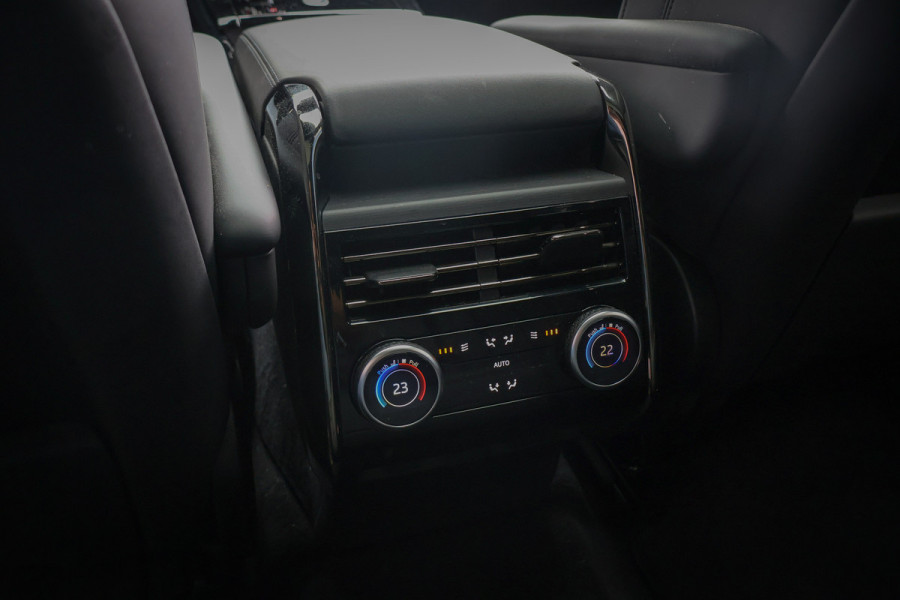 Land Rover Range Rover Sport 3.0 P550e Autobiography PHEV ADAPTIVE CRUISE | STOELVERWARMING & VERKOELING | MASSAGE | STUURVERWARMING | MEESTURDEN ACHTERAS |