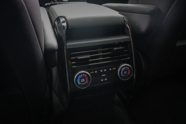 Land Rover Range Rover Sport 3.0 P550e Autobiography PHEV ADAPTIVE CRUISE | STOELVERWARMING & VERKOELING | MASSAGE | STUURVERWARMING | MEESTURDEN ACHTERAS |