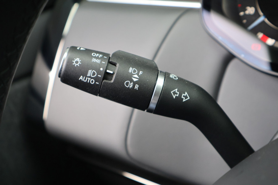 Land Rover Range Rover Sport 3.0 P550e Autobiography PHEV ADAPTIVE CRUISE | STOELVERWARMING & VERKOELING | MASSAGE | STUURVERWARMING | MEESTURDEN ACHTERAS |