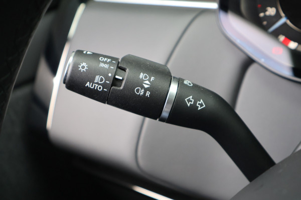 Land Rover Range Rover Sport 3.0 P550e Autobiography PHEV ADAPTIVE CRUISE | STOELVERWARMING & VERKOELING | MASSAGE | STUURVERWARMING | MEESTURDEN ACHTERAS |