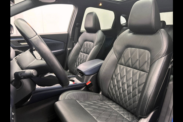 Nissan QASHQAI 1.5 e-Power Tekna Plus | Origineel NL | 1e Eigenaar | Dealer Onderhoud |Head-up | Leder | 360 Camera | Panoramadak