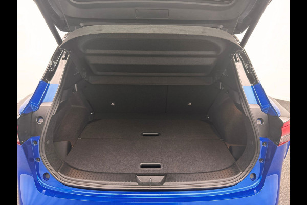 Nissan QASHQAI 1.5 e-Power Tekna Plus | Origineel NL | 1e Eigenaar | Dealer Onderhoud |Head-up | Leder | 360 Camera | Panoramadak