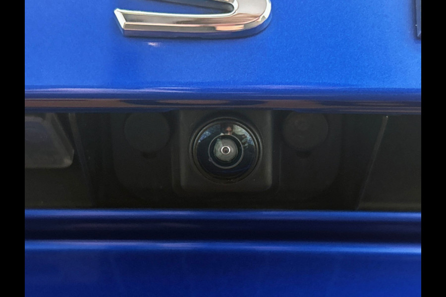 Nissan QASHQAI 1.5 e-Power Tekna Plus | Origineel NL | 1e Eigenaar | Dealer Onderhoud |Head-up | Leder | 360 Camera | Panoramadak
