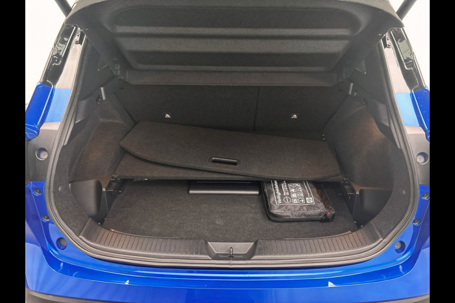 Nissan QASHQAI 1.5 e-Power Tekna Plus | Origineel NL | 1e Eigenaar | Dealer Onderhoud |Head-up | Leder | 360 Camera | Panoramadak