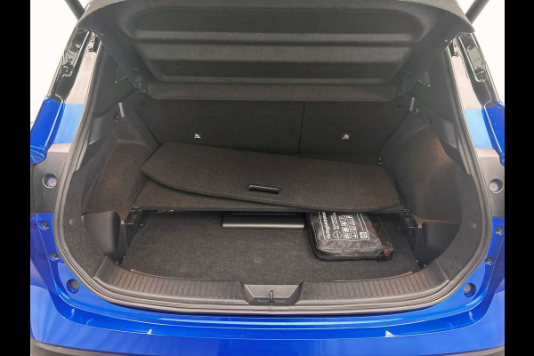 Nissan QASHQAI 1.5 e-Power Tekna Plus | Origineel NL | 1e Eigenaar | Dealer Onderhoud |Head-up | Leder | 360 Camera | Panoramadak
