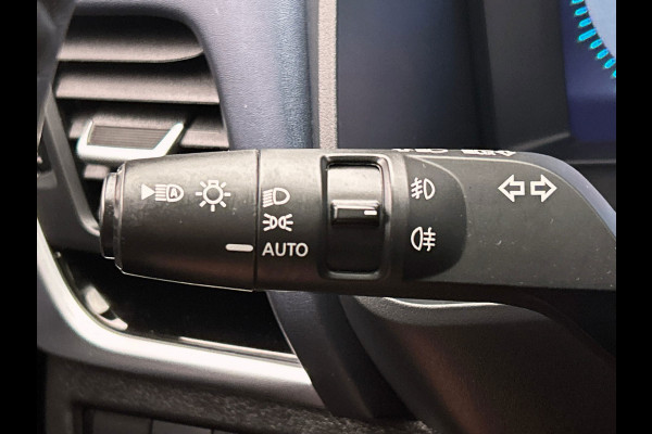 Nissan QASHQAI 1.5 e-Power Tekna Plus | Origineel NL | 1e Eigenaar | Dealer Onderhoud |Head-up | Leder | 360 Camera | Panoramadak