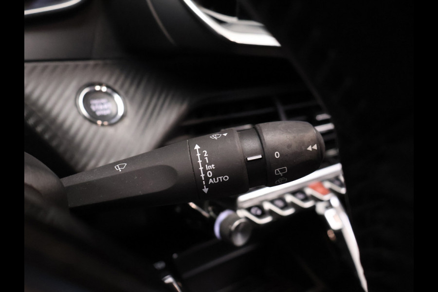 Peugeot e-208 EV Allure 50 kWh SOH 90% (CARPLAY,NAVI,LED,CRUISE,SPORTSTOELEN,CLIMATE,PDC,NETTESTAAT)