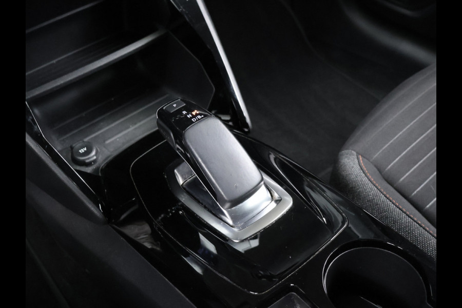 Peugeot e-208 EV Allure 50 kWh SOH 90% (CARPLAY,NAVI,LED,CRUISE,SPORTSTOELEN,CLIMATE,PDC,NETTESTAAT)