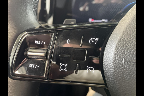 Renault Austral 1.3 MHEV Automaat 160PK Techno Climate control  Navigatie Apple Carplay/Android Auto Full LED PDC VA+ Camera Cruise Control 19" Velgen