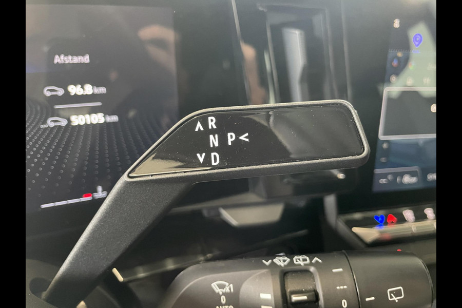 Renault Austral 1.3 MHEV Automaat 160PK Techno Climate control  Navigatie Apple Carplay/Android Auto Full LED PDC VA+ Camera Cruise Control 19" Velgen