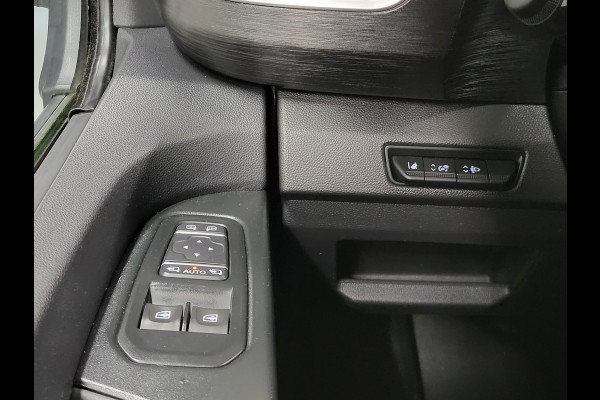 Renault Trafic 2.0dCi 150pk L2/H1 Dubbele Cabine Automaat Euro 6!