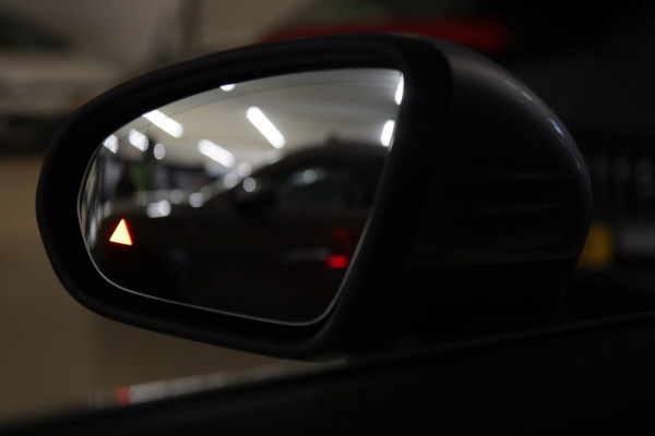 Mercedes-Benz A-Klasse 250 e AMG Limited PANO/CARPLAY/360CAM/MEMORY/VOL