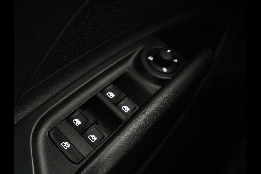 Škoda Enyaq iV 80 Sportline | SOH 88% | Leder/alcantara | Stuur/stoel verwarming | Adaptive cruise | Carplay | Sfeerverlichting | Camera | Park assist | Trekhaak